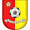 TJ Malinovo