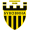 Bukovyna Chernivtsi Reserves