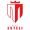 Реал Эстели