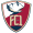 FC1