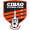Cibao FC