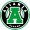 Alianza FC Panama