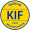 Kjellerup IF