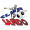 Сандо