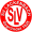 SV Lackenbach