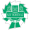 ASV Hohenau