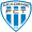 FC Taborsko B