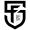 Sandorfalvi SK