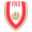 Varese
