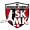 SK Moravske Kninice