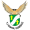 Sokol Dobsice