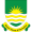 Maziya Src