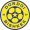FC Dordoi Bishkek