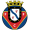 Фелгейраш U23