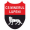 Minerul Lupeni