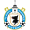 Jiskra Domazlice