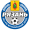 FK Ryazan
