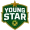 Young Star FC