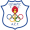 Канберра Олимпик U-23