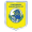 Кантербури Банкстовн ФК U-20