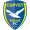 Canvey Island