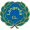 Langevaag