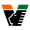 Venezia U19