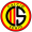 Calcio Schio