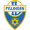 Fyllingen