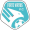 Forte Virtus FC