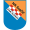 NK Svacic Stari Slatinik