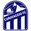 Caravaggio Brazil