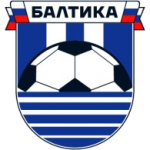 Baltika U19