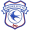 Cardiff U21