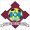 Генус U20