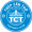 Тхеп Кантхо