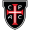 Casa Pia U19