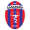 Casarano