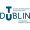 TU Dublin
