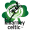 Killarney Celtic