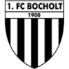 1. FC Bocholt
