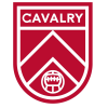 Cavalry FC