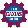 Caxias