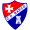Барко