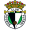 Burgos CF (Б)