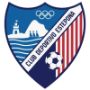 CD Estepona