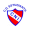 Estudiantil CNI