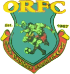 Оттос Рейнджерс