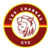 CD Los Chankas