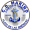 CD Marino